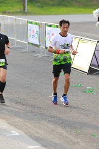 BIB: 1430, 
                            <button type="button" onclick="openModal(3533060)" class="btn btn-primary btn-sm float-right btn-popup" data-toggle="modal" data-target=".modal-high-quality">
                        <i class="fas fa-shopping-cart"></i> Add to Cart
                    </button>
                                            <button type="button" onclick="isThisMe(3533060, true)" class="btn btn-success btn-sm float-right btn-popup btn-isme hidden" data-toggle="tooltip" data-placement="bottom" title="นี่คือรูปของคุณใช่ไหม คลิกที่นี่เพื่อเอาเข้าอัลบั้ม">
                        <i class="fas fa-plus"></i> Add to album
                    </button>
                    <button type="button" onclick="isThisMe(3533060, false)" class="btn btn-warning btn-sm float-right btn-popup btn-isnotme hidden">
                        <i class="fas fa-ban"></i> Remove from album
                    </button>